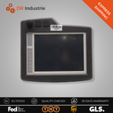 SUETRON TYPE: 81324 ,202-01 SB5ECX