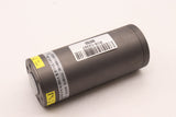 MAYR ROBA LINEARSTOP Y7118170 8207033