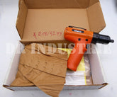 Cleco 16PLPR086D3 S/N: TC3259