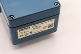 MINIMAX FMX3511