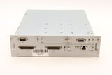 REXROTH KE300 0 608 830 162