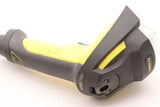 COGNEX DM7500LR P/n: 821-0014-1r a
