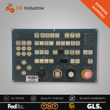 FANUC 3E2000979A A16B-2201-0115/01A