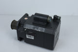 SIEMENS PERMANENT MAGNET MOTOR 1FT6082-1AF71-4EG1