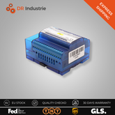 W&T 57630M WEB-IO