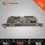 OKUMA OPUS7000 ACP BOARD2 (A911-2184 1911-2184-30-058