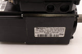 WEISS AZKA 56L-4T B14P78