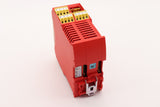SEW EURODRIVE MOVISAFE UCS11B 18222366