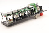 SIEMENS PP031-MC/HRS-S17 6FC5203-0AD27-1AA0-S17