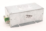 SIEMENS FILTERMODUL 6SN1111-0AA01-1AA0