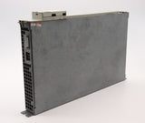 SIEMENS SIMODRIVE VSA-MODUL 7,5/15A 6SN1130-1AD11-0AA0