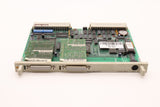 SIEMENS SSM-BG42