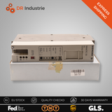 SIEMENS SIMATIC S5 6ES5951-7LD12