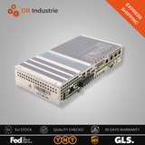 SIEMENS SIMATIC IPC427D 6AG4140-88D07-0PA0