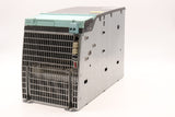 SIEMENS ACTIVE LINE MODULE 6SL3130-7TE25-5AA3