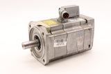 SIEMENS 3 PHASE MOTOR 1FK7060-5AF71-1FH0