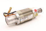 SIEMENS 1FT3035-6AZ99-9-Z S 14