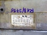SIEMENS 1ph7133-2ng02-0ba0