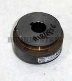 Mayr HO101802