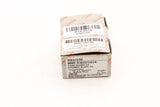 REXROTH B.RUNNER BLOCK CS R162211424
