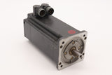 SIEMENS PERMANENT MAGNET MOTOR 1FT5044-1AF71-4AA0