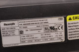 REXROTH MSK050B-0300-NN-M1-UG1-NNNN