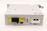 FESTO CMMP-AS-C5-11A-P3-M3 1501327