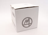 MARPOSS P1D-AE - EINSCHUB 1 SENSOR 24V DC 830AE11000