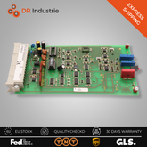 BALLUFF ANALOG UNIT BTA-A