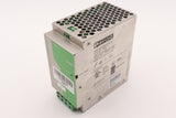 PHOENIX CONTACT QUINT-BUFFER/24DC/20 2866213