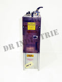 Indramat AC Servo Line Former NAM 1.2-15