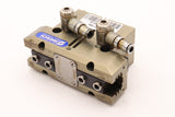 SCHUNK PGN+100/1AS 371402