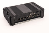 LEX SYSTEM TWITTER SYSTEM TT2883