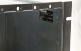 REXROTH TYP: 0 608 830 158 789000015