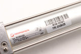 NORGREN TYPE: 4314304/220