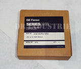 FANUC CPU W/1K RAM MODULE IC610 CPU 105 C