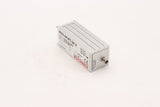BÜCHNER MINI-SPOT-24V S148-617-W-24-M84