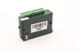 PANASONIC EXPANSION UNIT FPO-E16RS AFP03323