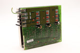 SIEMENS 6SC 6503-0AG01 + 462 503.9001.01 GE 462000.0701.03