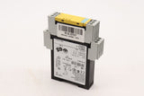 Siemens SIRIUS 24V AC/DC 3ZX1012-0TK28-1CA1