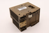 SIEMENS SIMATIC S5 6ES5103-8MA02
