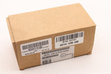 SIEMENS SIMATIC ELECTRONIC MODULE 6ES7144-4JF00-0AB0