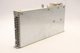 SIEMENS SIMODRIVE PW-MODUL INT/EXT 6SN1113-1AB01-0BA1