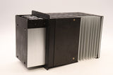 SANYO DENKI BL SUPER IPY PY9A150U0XXXC 04