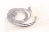 HEIDENHAIN KABEL FÜR LS486C 310123-03 310123-03