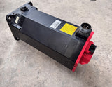 FANUC A30/3000I A06B-0253-B400