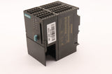 6ES7315-2AF03-0AB0