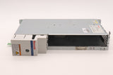 REXROTH HCS02 .1E-W0028-A-03-NNNN R911298374