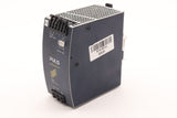PLUS DIMENSION POWER SUPPLY QS10.241