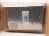 SIEMENS MASTERDRIVES BRAKINGUNIT 6SE7023-2ES87-2DA1